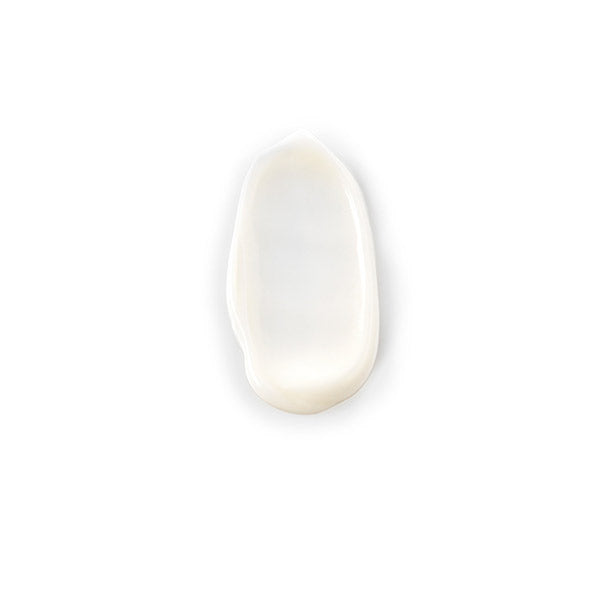 PHILIP B Glossy Curl Cream, 178ml