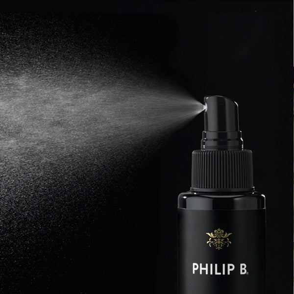 PHILIP B Thermal Protection Spray, 125ml