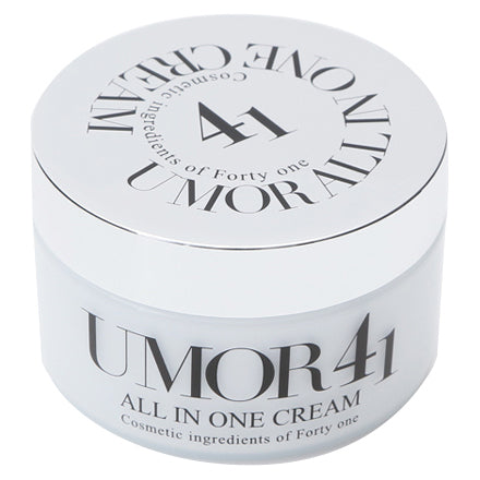 Mizuhashihojyudo Pharmaceutical UMOR, 100g