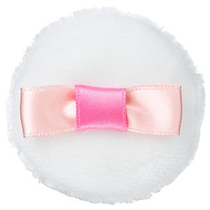 Majolica Majorca Puff de Cheek (Flower Harmony) (PK302 Strawberry Mix)