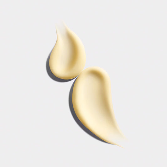 CLINIQUE Dramatically Different Oil-Free Gel, Pump, 125ml
