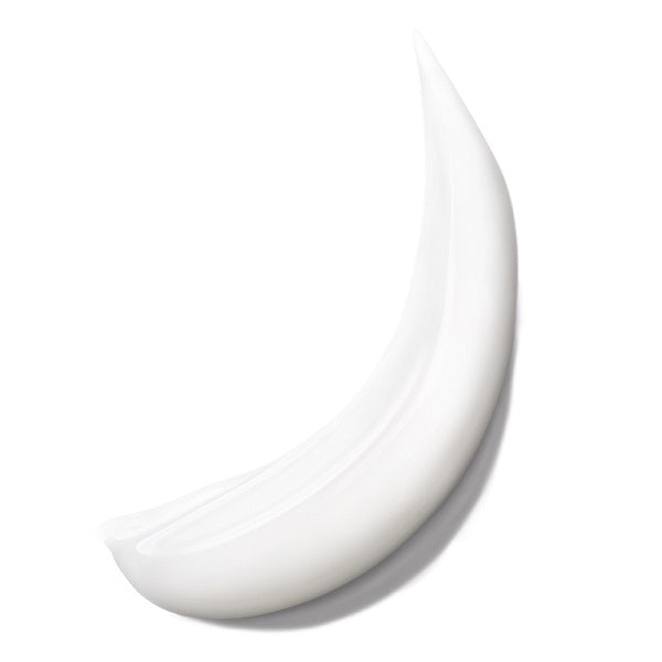 La Roche-Posay Redermic R Eye Cream, 15ml