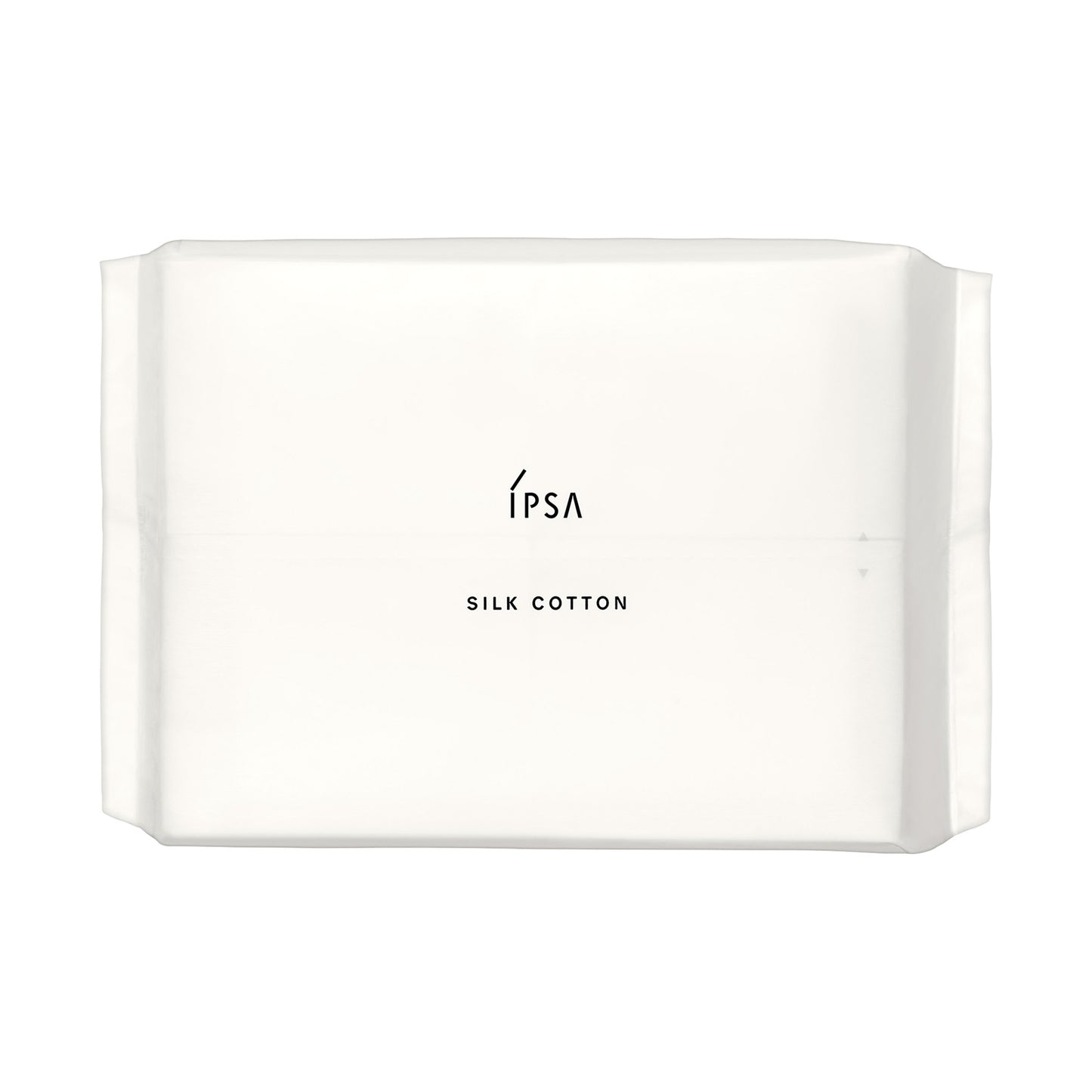 IPSA Silk Cotton