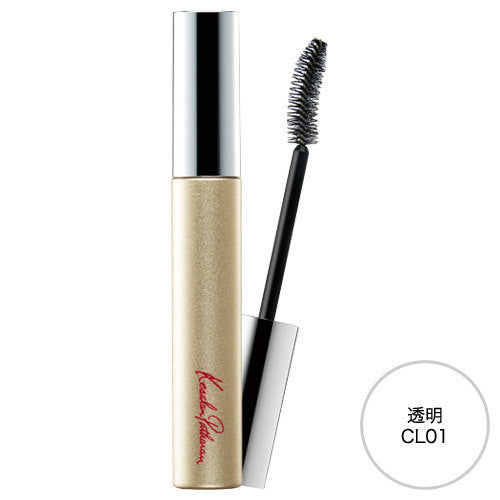 Kesalanpatharan Lash Lifter (CL01 Clear) / 6g