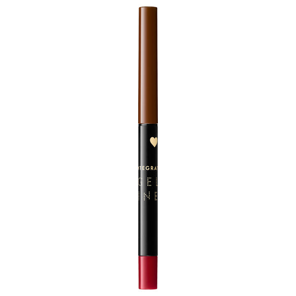 INTEGRATE Snipe Gel Liner N (BR620)
