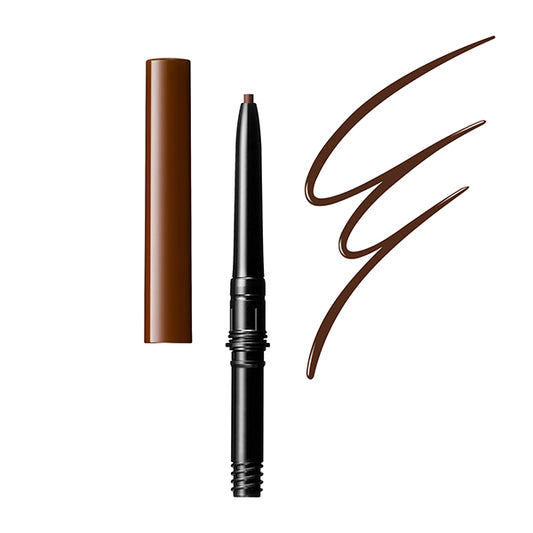 INTEGRATE Snipe Gel Liner N Cartridge (BR620)