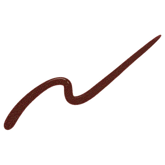 INTEGRATE Snipe Gel Liner N, Cartridge, BR620, 0.13g