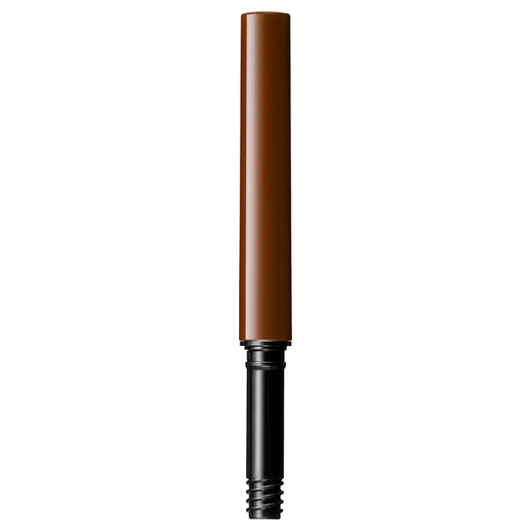 INTEGRATE Snipe Gel Liner N, Cartridge, BR620, 0.13g