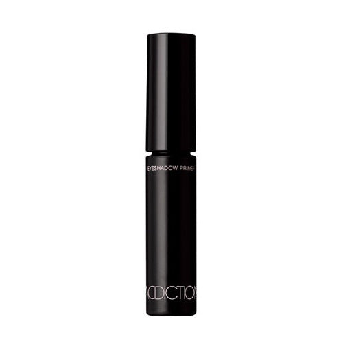 ADDICTION Eyeshadow Primer