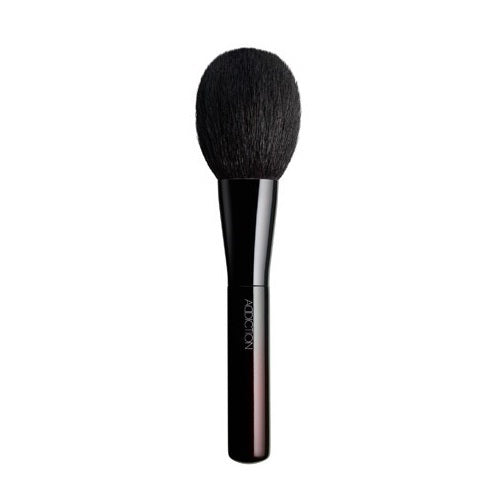 ADDICTION Powder Brush