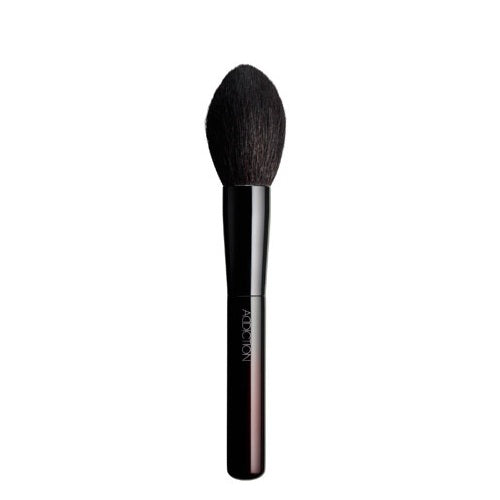 Perfect Round Brush