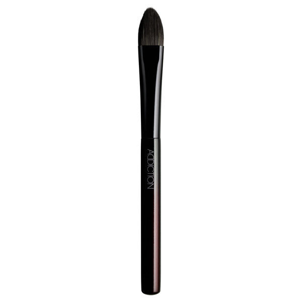 ADDICTION Eyeshadow Brush P