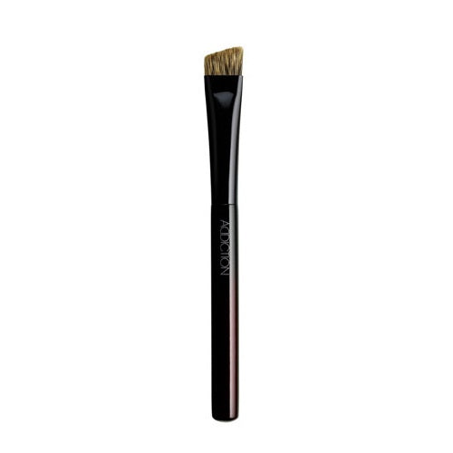ADDICTION Eyebrow Brush 01