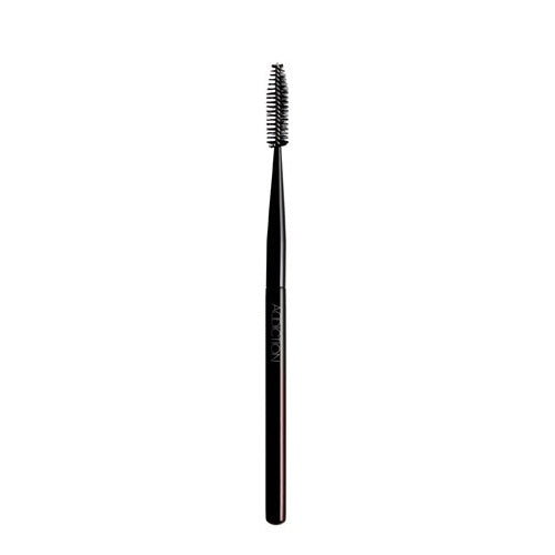 ADDICTION Eyebrow Brush Screw