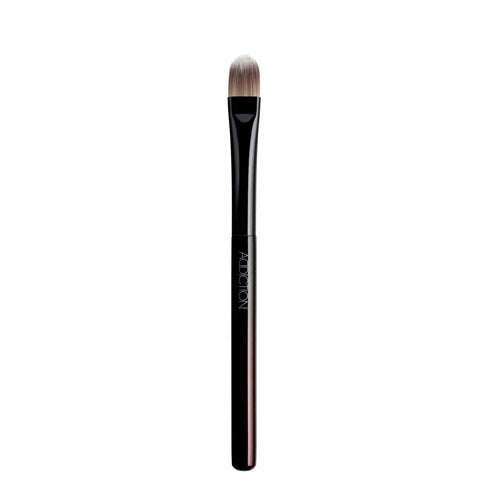 Concealer Brush
