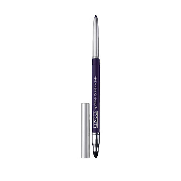 Clinique Quickliner for Eyes Intense (02 Intense Plum)