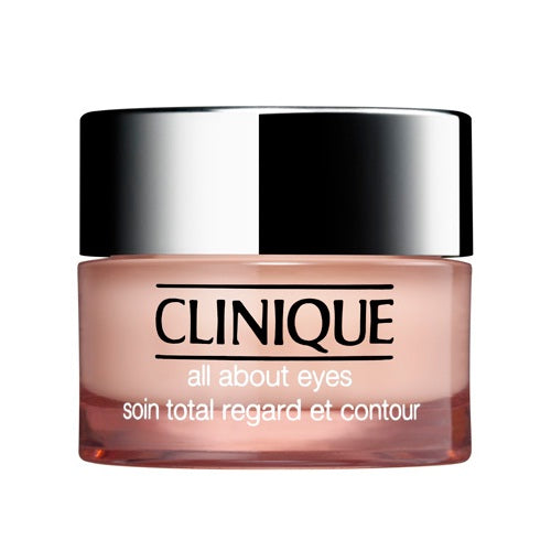 CLINIQUE All About Eyes, 15ml