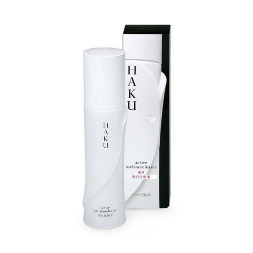 HAKU Active Melano Releaser, 120ml