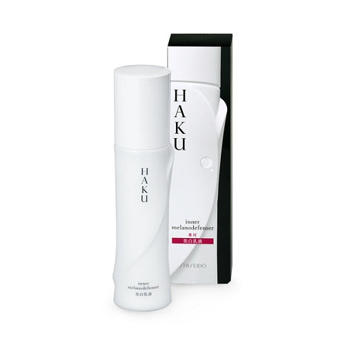 HAKU Inner Melano Defencer, 120ml