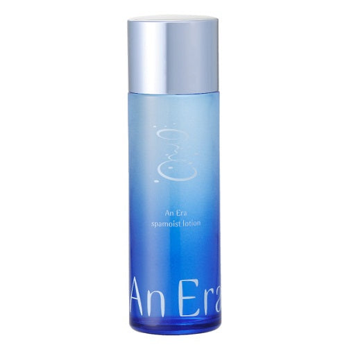 AnEra Spa Moist Lotion, 120ml