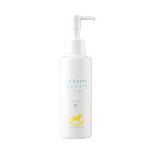 nesno Kodomo Nesno Torotoro Gel, 150g