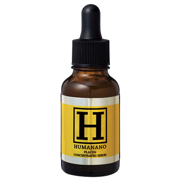 HUMANANO Placen Essence, 30ml