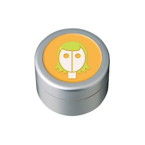ARIMINO Spice Cream (Sisters) Soft Wax, 100g