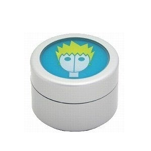 ARIMINO Spice Sisters Freeze Wax, 35g