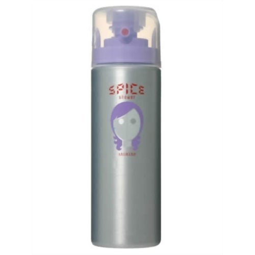 ARIMINO Spice Shower Curl Style, 180ml
