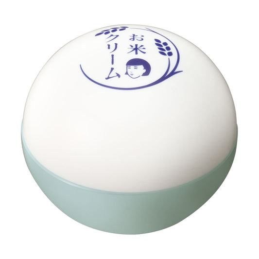 Keana Nadeshiko Rice Cream, 30g