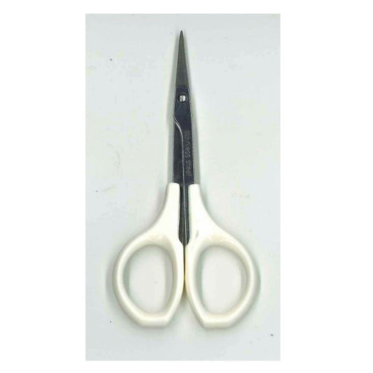LOUJENE LJ Grooming Scissors (Plastic Handle)