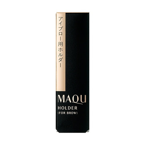 MAQuillAGE Eyebrow Holder