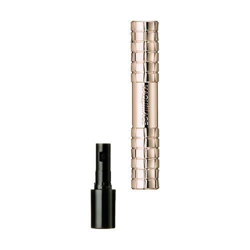 MAQuillAGE Eyebrow Holder