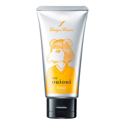 3210 uevo Design Cream 1, 80g