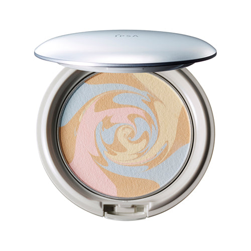 Control Powder, SPF15 PA++, 8.5g (Refill)