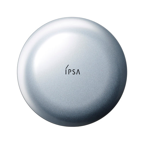 IPSA Control Powder Case