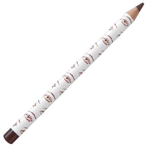 BiBo Eyeful Eyeliner A (2 Brown)