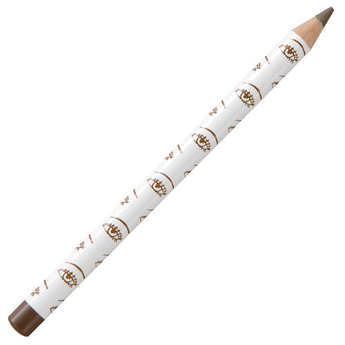BiBo Eyeful Eyeliner A (5 Amber Brown)