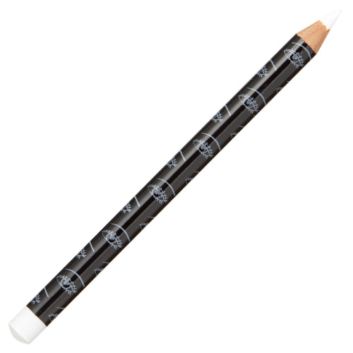 BiBo Eyeful Eyeliner A (6 White)