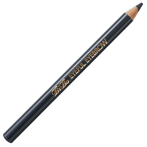 BiBo Eyeful Mayuzumi A (4 Soft Black)