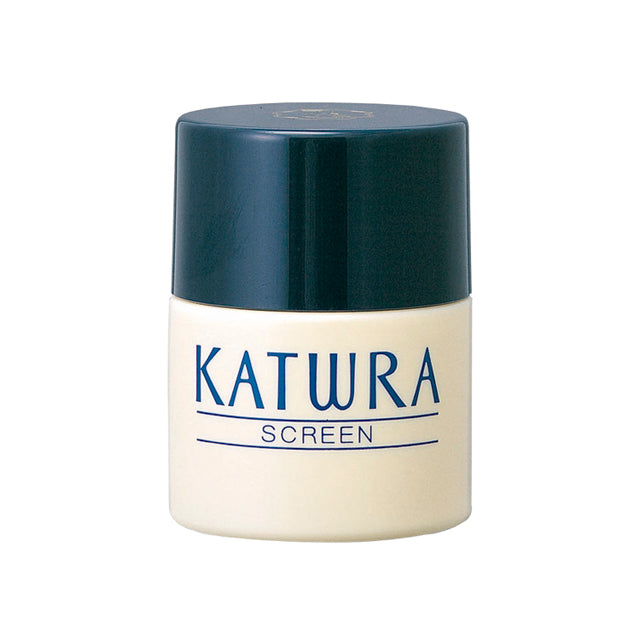 Katsuura Cosmetics Screen, 40ml