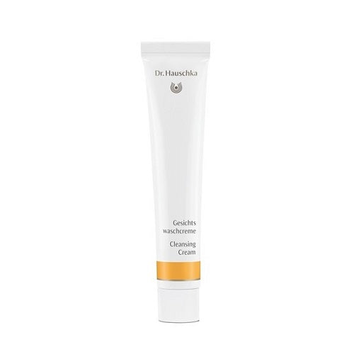 Dr. Hauschka Cleansing Cream, 50ml