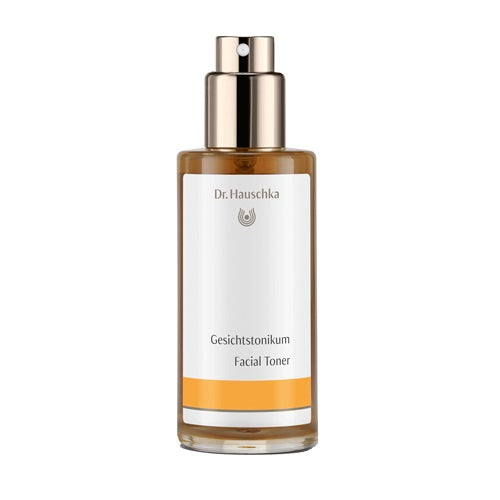 Dr. Hauschka Facial Toner, 100ml