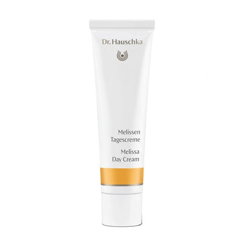 Dr. Hauschka Rose Day Cream, 30ml