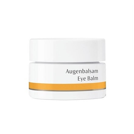 Dr. Hauschka Eye Balm, 10ml
