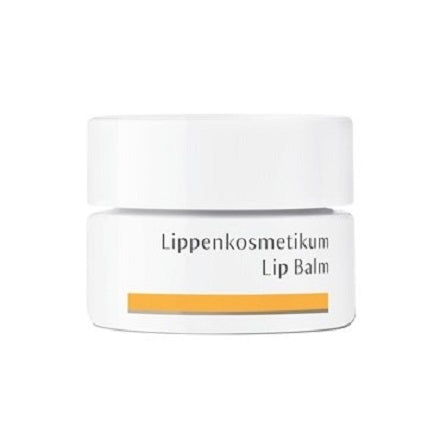 Dr. Hauschka Lip Balm