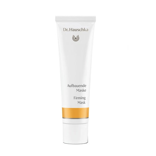 Dr. Hauschka Firming Mask, 30ml