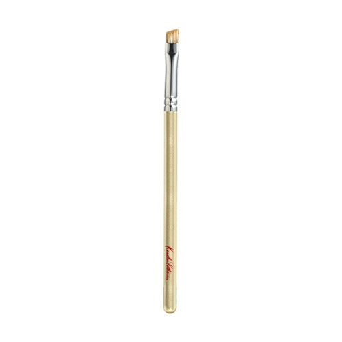 Kesalanpatharan Eyebrow Brush