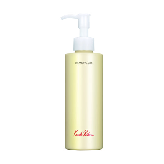 Kesalanpatharan Cleansing Milk RO / 200g