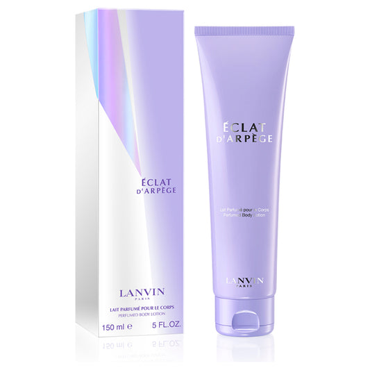 Lanvin Éclat d'Arpège Body Lotion (Fresh Modern Fruity), 150ml